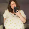 Sharpsteen.Keeley - @sharpsteen.keeley - TikTok