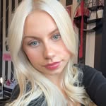 Keeley ✰ - @keeley_shawx - Instagram