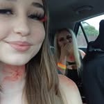 keeley - @keeleyshaw17 - Instagram