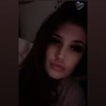 Keeley shaw - @keelshawxx - Instagram