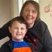 Keeley Shaw - Facebook