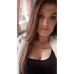 Keeley Shaw - Facebook
