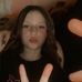 Keeley Shaw - Facebook