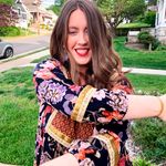 Keeley Shaw - @keeleyshawart - Instagram