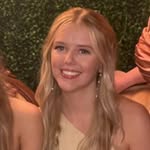 Keeley Shaw - @_keeshaw23 - Instagram