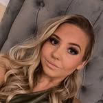 Keeley Shaw - @keeleyshaw_ - Instagram
