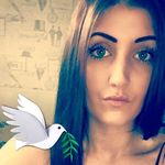 Keeley Shaw - @keeleylouiseshaw - Instagram