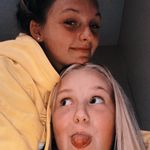 Keeley Shaw - @_keeshaw23_ - Instagram