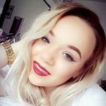 Keeley Shaw - @shaw_keeley - Instagram