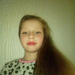 Keeley Shaw - @keeley.shaw.146 - Instagram