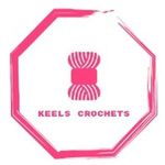 Keeley shaw - @crafts_by_keeley_xx - Instagram
