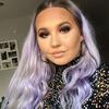 Keeley Shaw - @keeleyshaw - TikTok