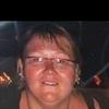 Keeley Shaw - @keeleyshaw14 - TikTok