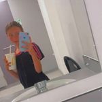 Keeley Shaw - @keeleyshaw5 - Instagram