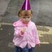 Keeley Shaw - Facebook