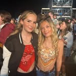 Keeley shaw - @keeley.lily07 - Instagram