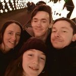Keeley Shaw - @keeley0352 - Instagram