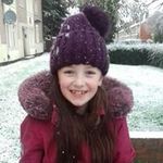 Keeley Shaw - @keelo03 - Instagram