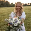 KEELEY SHAW - @keeshaw23 - TikTok