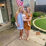 Keeley Shaw McMann - @keeleysmcmann - Instagram