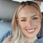 Keeley Shaw (Miller), DO - @keeley.eren - Instagram