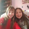 keeley shaw - @lubbilou09 - TikTok
