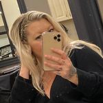 Keeley Shawn - @keeleyshawn - Instagram