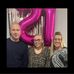 Keeley Shawy - Facebook