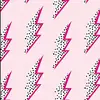 keeleyshawaiix0x0 - @keeleyshawaiix0x0 - TikTok