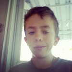 shawn Michael Keeley - @keeleyshawnmichael - Instagram