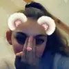Connor_liana_fan - @keeleyshepherd2468 - TikTok