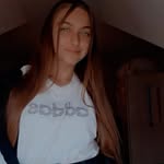 keeley 💕 - @keeley_shepherd.backup - Instagram