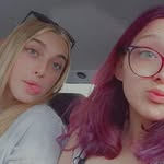 keeley - @keeley_shepherd - Instagram