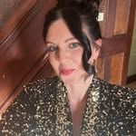 Keeley Marie Shepherd - @keeley_marie_shepherd - Instagram