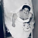 Keeley Marie Shepherd - Facebook