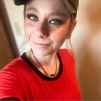 Keeley Nichole Shepherd - Facebook