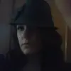 keeley shepherd597 - @keeleyshepherd89 - TikTok