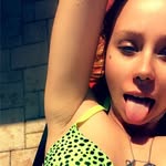 Keeley Shepherd - @shepherdkeeley - Instagram