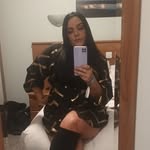 Keeley Shepherd - @keeley.shepherd.718 - Instagram