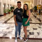 Keeley Shepherd - Facebook
