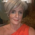 Keeley Shepherd - Facebook