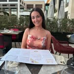 Keeley Shepherd - @keeleeyx - Instagram