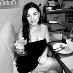 Keeley Shepherd - @keeleyshepherd1 - Instagram