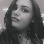 Keeley Shepherd - Facebook