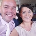 Keeley Shepherd - Facebook
