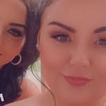 Keeley Shepherd - @keeley25uk - Instagram