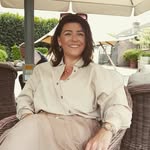 Keeley Shepherd - @keeleyshepherd - Instagram