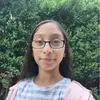 Keeley Shepherd - @dolores0548958 - TikTok
