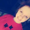 Keeley Shepherd - @xokeeleyshepherdxo - TikTok