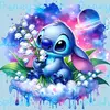 Keeley Shepherdson - @keeley.shepherdso - TikTok